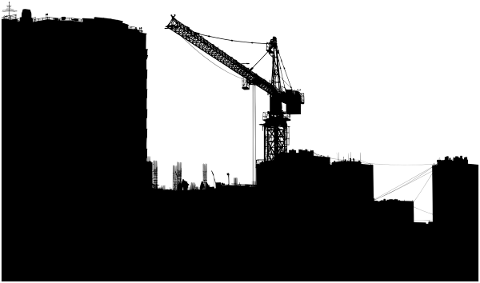industrial-construction-silhouette-5056457
