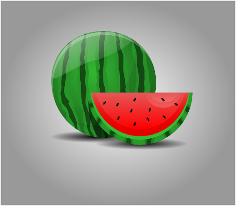 watermelon-easter-breakfast-4759904