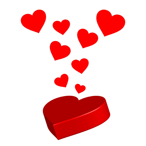 heart-red-print-love-romantic-5034898