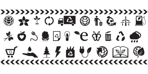 ecology-icons-recycle-4819651