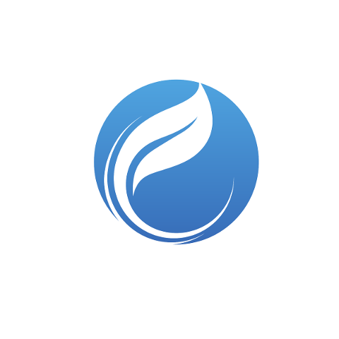 eco-icon-logo-leaf-friendly-green-5465492