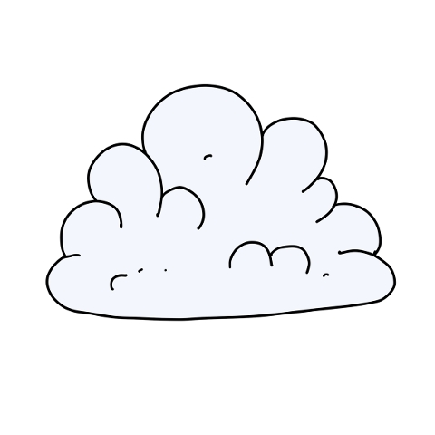 cloud-sky-weather-icon-cloud-icon-5819033