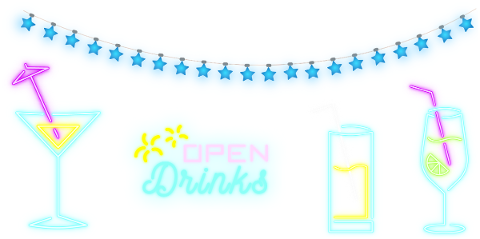 neon-cocktails-neon-drinks-4716255
