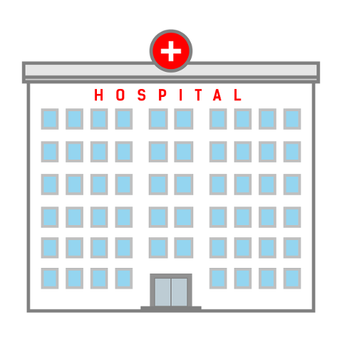 hospital-building-medical-clinic-5025895