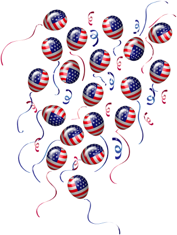 election-2020-vote-flag-balloons-5102697