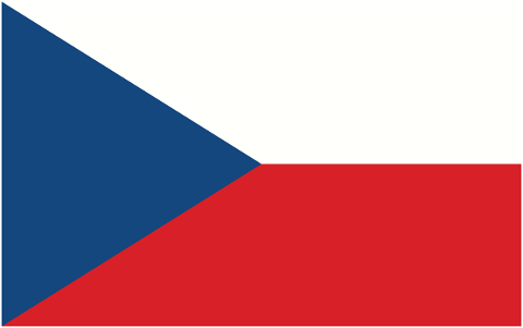 czechia-flag-country-czech-4880480