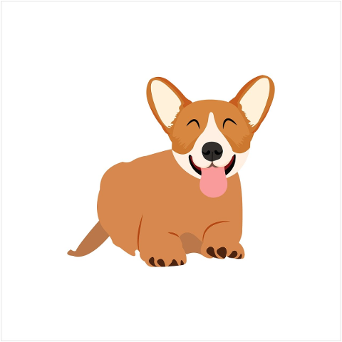 dog-animal-art-pet-clip-cartoon-5119680