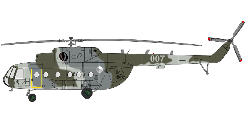 mi-17-chopper-heli-helicopter-army-4326811