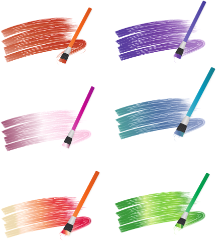 paint-strokes-paint-brushes-colorful-4737218
