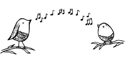 birds-singing-outline-musical-notes-5765103