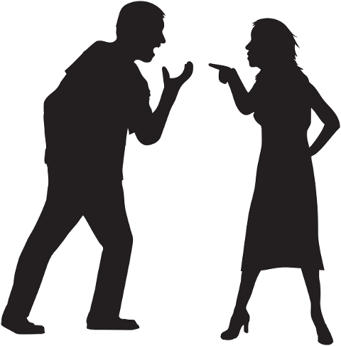 silhouette-couple-people-man-woman-2480321