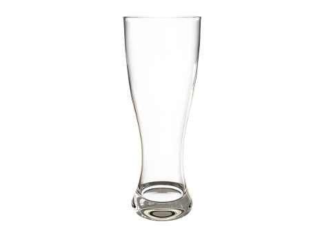 beer-glass-glass-isolated-4899002