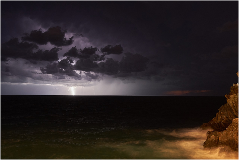thunderstorm-clouds-sea-flashes-4520506