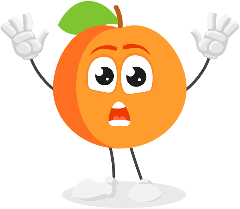 peach-fruit-cartoon-character-5309319