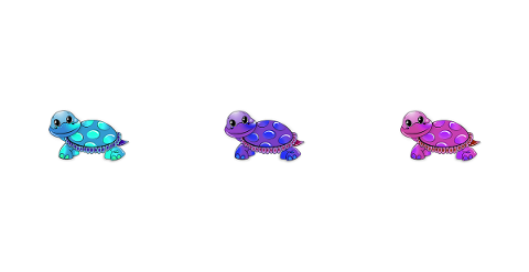 turtle-tortoises-slow-turtles-5009033