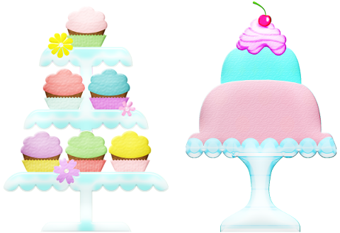 birthday-celebration-gifts-cake-4682723