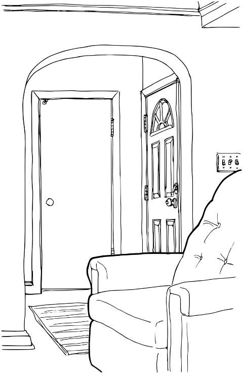 vestibule-chair-room-rug-home-10199153