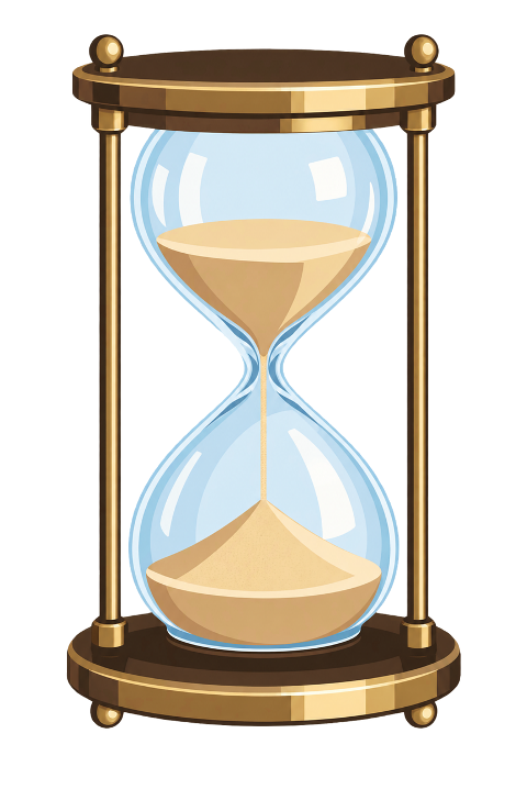 hourglass-time-measurement-10453780