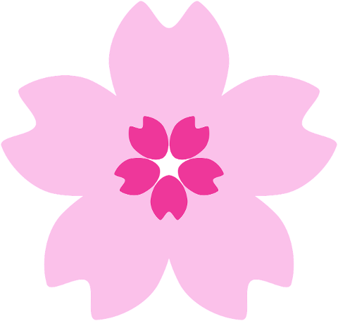 sakura-cherry-blossom-pink-flower-7420569