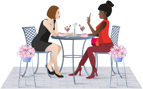 women-cafe-friendship-chat-talk-6472547