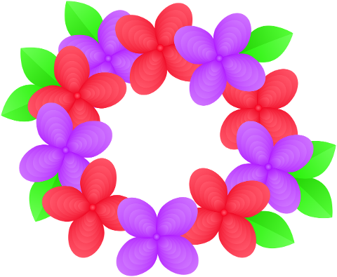wreath-floral-wreath-flowers-7446009