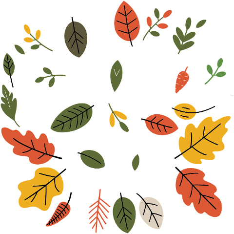 autumn-fall-leaves-foliage-nature-9937212