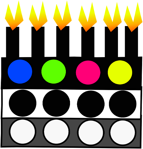 happy-birthday-cake-celebrate-party-7363771