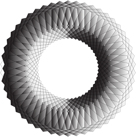 frame-border-copy-space-torus-9919008