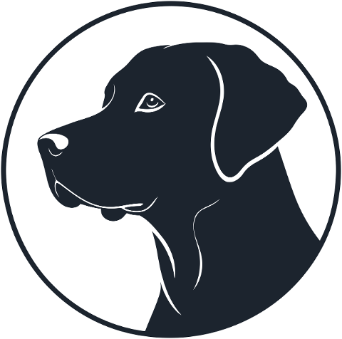 dog-logo-animal-head-pet-canine-9804017