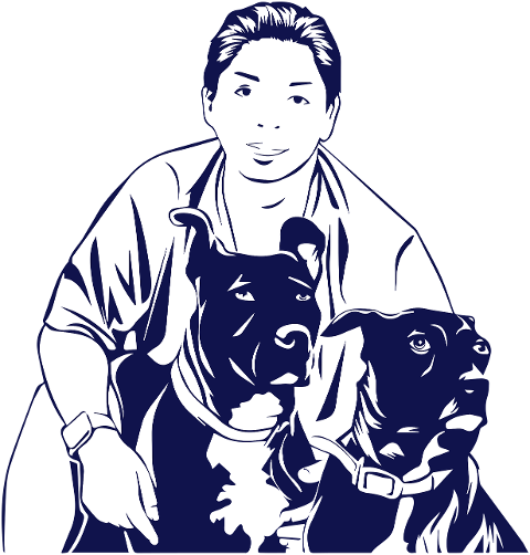 man-dogs-portrait-pets-animals-6720295