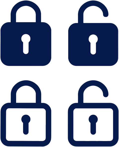 lock-unlock-security-padlocks-6639620