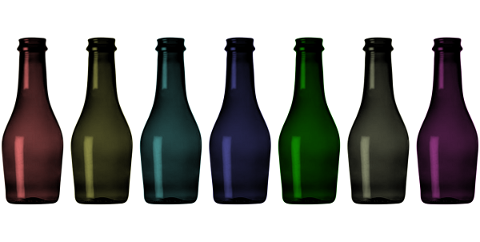 bottles-drink-bottle-wine-bar-pub-5754941