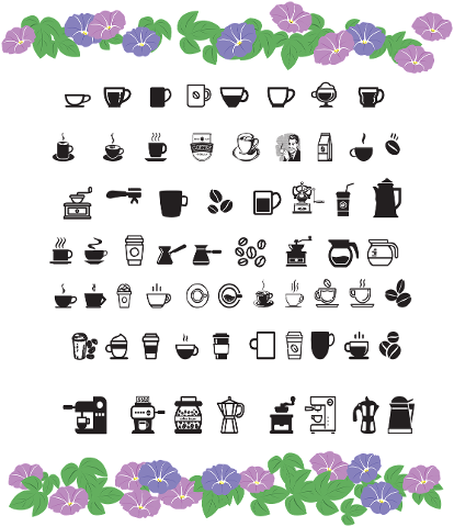 coffee-icons-coffee-cup-drink-cafe-4515402