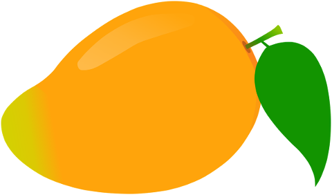 mango-fruit-tropical-yellow-sweet-4996445