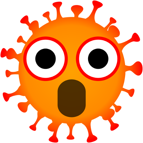 coronavirus-panic-virus-emoji-5058261