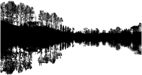 trees-landscape-lake-silhouette-5553134