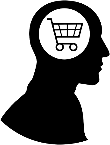 head-thinking-shopping-cart-4404994