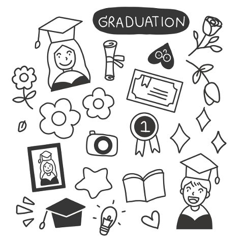 graduation-doodles-hand-drawn-5772825