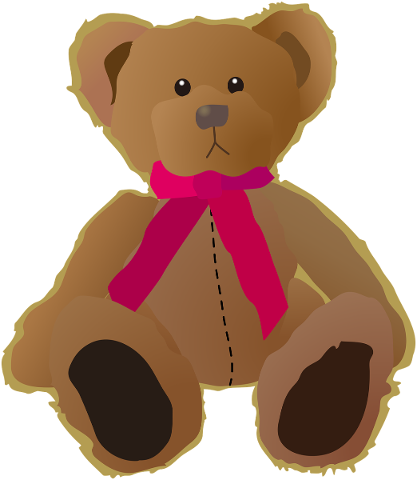 bear-toys-teddy-child-sweet-4997209