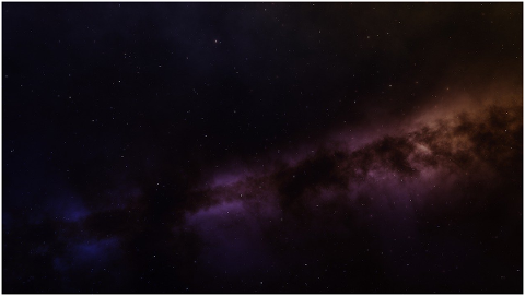 galaxy-space-universe-sky-cosmos-4623845