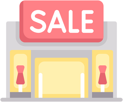 symbol-sign-sale-buy-discount-5083773