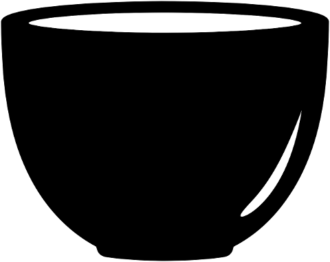 bowl-silhouette-dish-container-9953203