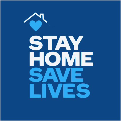 stay-home-save-lives-logo-field-4983843