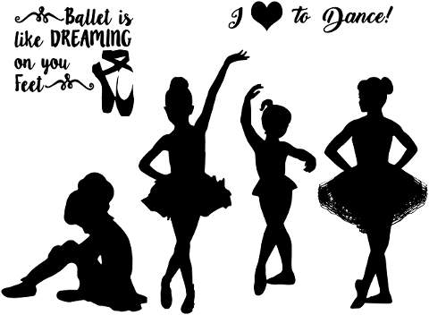 little-girl-ballet-silhouettes-4376158