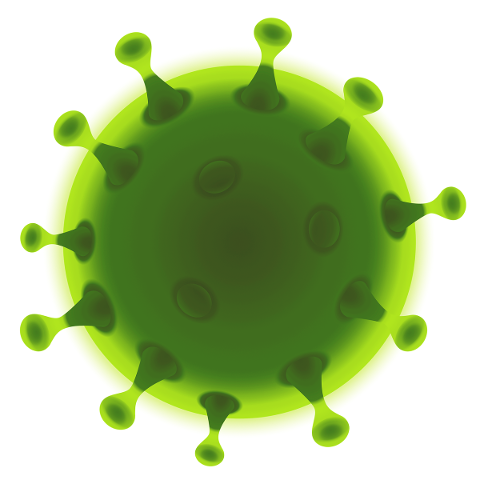 corona-coronavirus-virus-pandemic-4919609