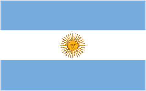 argentina-flag-country-4866529