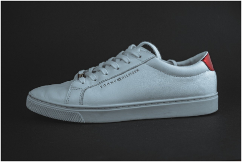 shoe-white-shoe-footwear-sneakers-5602819