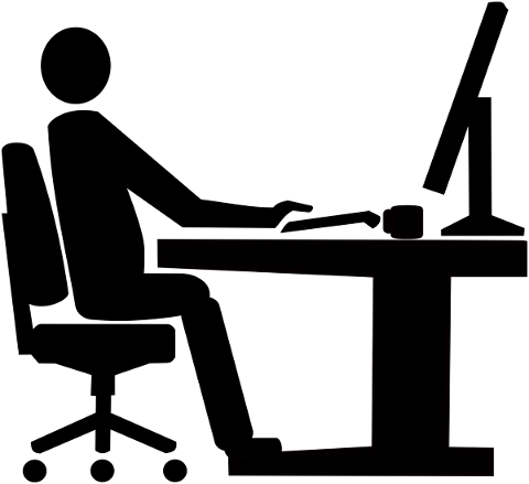 desk-office-work-workplace-chair-4948345