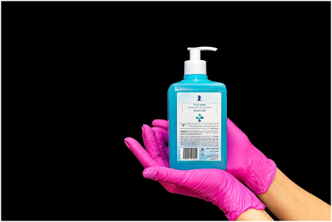 hand-sanitizer-sanitiser-hygiene-4954459