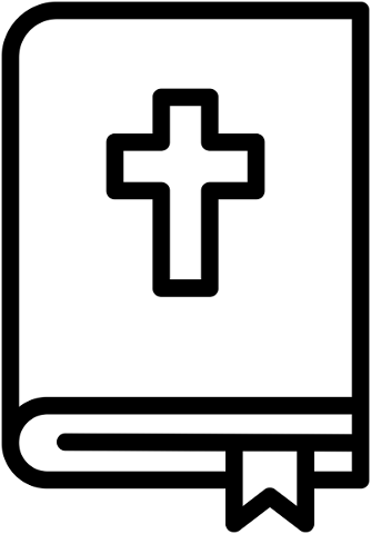 catholicism-bible-jesus-book-icon-5035653